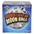 2.75" Light-Up Moon Bounce Ball