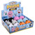 3" Sea Life Squeezy Bead Plush Balls