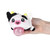 3" Farm Animal Squeezy Bead Plush