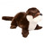 29" River Otter Plush