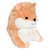 13" Hamster Plush