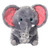 13" Belly Buddy Elephant Plush