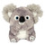 7" Belly Buddy Koala Plush
