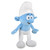 7" Smurfs Plush Assortment