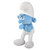 7" Smurfs Plush Assortment