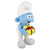 14" Smurfs Plush Assortment