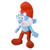 14" Smurfs Plush Assortment