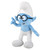 21" Smurfs Plush Assortment