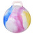 18" Marble Hopper Ball