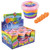 4" Rainbow Bouncing Putty