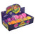 Squish Stretch Fruit Assortment 2"- 4.75"