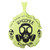 10" Mondo Whoopee Cushion