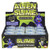 2.25" Alien Glow In Dark Oil Slime