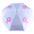 Pink Ribbon Umbrella