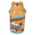 3" Capybara Fart Putty