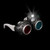 Spy Night View Goggles
