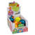 3.75" Glitter Duckies