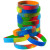 Rainbow Bracelet - Bulk