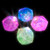 2.75" Light-Up Squeezy Sugar Diamond