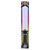 20.5" Light-Up Prism Sword