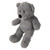 11" Standing Bear Assortment