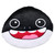 6" Bumbino Aquatic Plush