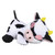 9" Dozy Animals
