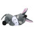 9" Dozy Animals