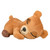 9" Dozy Animals