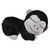 11" Dozy Jungle Plush