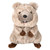 9" Quokka Plush