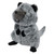 9" Quokka Plush