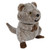 11" Quokka Plush