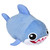 17" Bumbinos Aquatic Plush