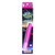 Green Glow Jumbo Concert Stick