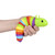 7.5" Wiggle Sensory Caterpillar