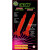 Glow Rockets 2 PK