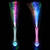 15" Magic Ball Fiber Optic Wand