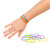 Jelly Bracelets 7.50"