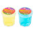 1.25" Mini Glitter Putty