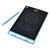 6.5" LCD Writing Pad
