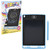 6.5" LCD Writing Pad