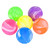Marble Hi-Bounce Ball 27mm 1"