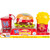 ICEE Snack Bar Candy 3 PC Set