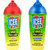 ICEE Sour Spray Candy
