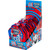 ICEE Popping Candy Party Pack
