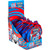 ICEE Popping Candy Party Pack