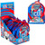 ICEE Popping Candy Party Pack