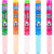 ICEE Tubes Candy Powder