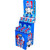 ICEE Spray & Squeeze Shipper